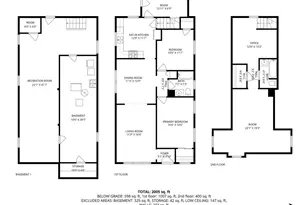 5218 N Mason Ave, Chicago, IL 60630 - Photo 25