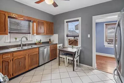 5218 N Mason Avenue, Chicago, IL 60630 - Photo 7