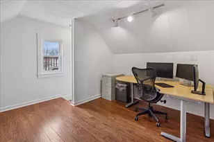 5218 N Mason Ave, Chicago, IL 60630 - Photo 15