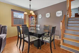 906 S We Go Trail, Mount Prospect, IL 60056 - Photo 7