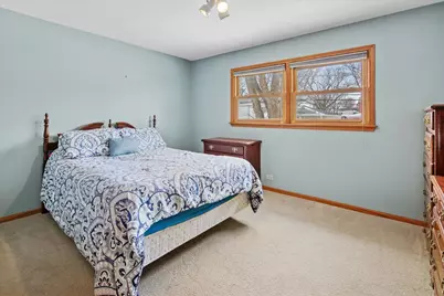 906 S We Go Trail, Mount Prospect, IL 60056 - Photo 15