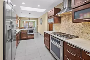 906 S We Go Trail, Mount Prospect, IL 60056 - Photo 9