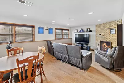 906 S We Go Trail, Mount Prospect, IL 60056 - Photo 19