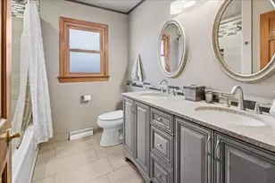 906 S We Go Trail, Mount Prospect, IL 60056 - Photo 17