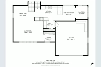 906 S We Go Trail, Mount Prospect, IL 60056 - Photo 27