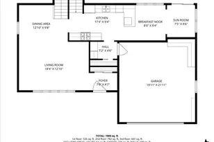 906 S We Go Trail, Mount Prospect, IL 60056 - Photo 27