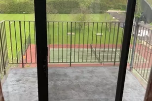 425 Walnut Creek Ln, Lisle, IL 60532 - Photo 7