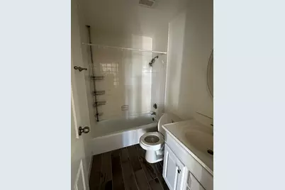 425 Walnut Creek Lane #1608, Lisle, IL 60532 - Photo 13