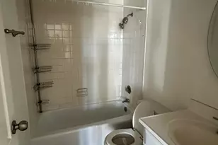 425 Walnut Creek Ln, Lisle, IL 60532 - Photo 13