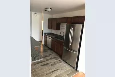 425 Walnut Creek Lane #1608, Lisle, IL 60532 - Photo 3