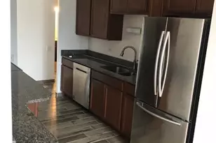 425 Walnut Creek Ln, Lisle, IL 60532 - Photo 3