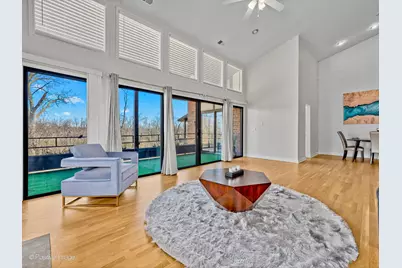 1039 Deerfield Place #1039, Highland Park, IL 60035 - Photo 9