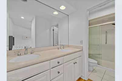 1039 Deerfield Place #1039, Highland Park, IL 60035 - Photo 21