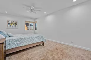 1039 Deerfield Pl, Highland Park, IL 60035 - Photo 15