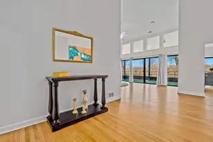 1039 Deerfield Pl, Highland Park, IL 60035 - Photo 5