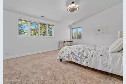 1039 Deerfield Place #1039, Highland Park, IL 60035 - Photo 19