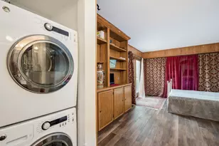 [Address not provided], Arlington Heights, IL 60005 - Photo 15