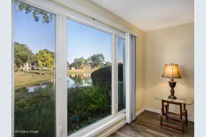 [Address not provided], Arlington Heights, IL 60005 - Photo 9