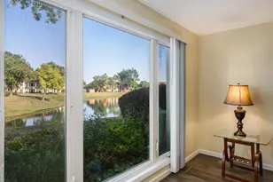 [Address not provided], Arlington Heights, IL 60005 - Photo 9