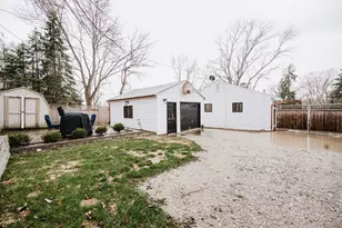 829 N Bennett St, Geneva, IL 60134 - Photo 11