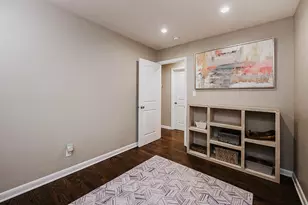 829 N Bennett St, Geneva, IL 60134 - Photo 7