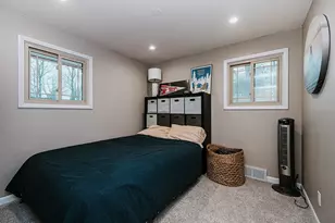 829 N Bennett St, Geneva, IL 60134 - Photo 9