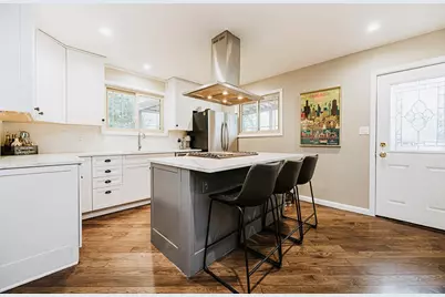 829 N Bennett Street, Geneva, IL 60134 - Photo 5