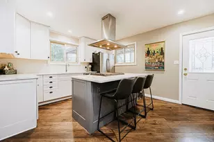 829 N Bennett St, Geneva, IL 60134 - Photo 5