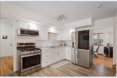 16811 Wausau Avenue, South Holland, IL 60473 - Photo 5