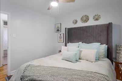 16811 Wausau Avenue, South Holland, IL 60473 - Photo 9