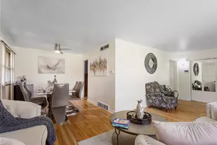 16811 Wausau Ave, South Holland, IL 60473 - Photo 3