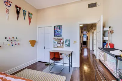 613 W Barry Avenue #4W, Chicago, IL 60657 - Photo 19