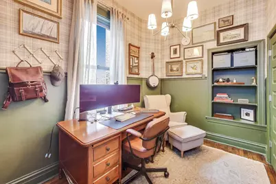 613 W Barry Avenue #4W, Chicago, IL 60657 - Photo 21