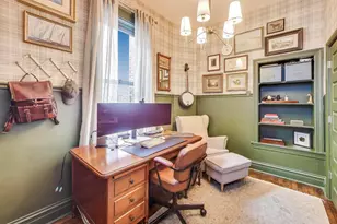 613 W Barry Ave, Chicago, IL 60657 - Photo 21