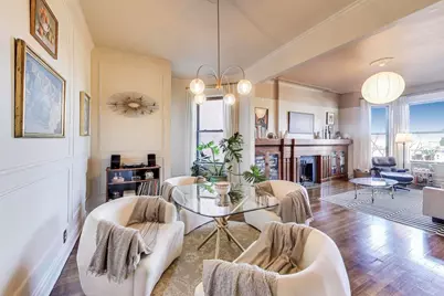 613 W Barry Avenue #4W, Chicago, IL 60657 - Photo 13