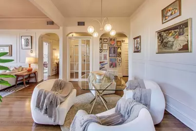 613 W Barry Avenue #4W, Chicago, IL 60657 - Photo 11