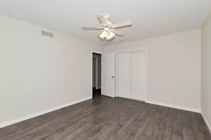 8310 E Coral Rd, Union, IL 60180 - Photo 11