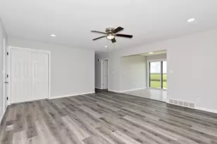 8310 E Coral Rd, Union, IL 60180 - Photo 3