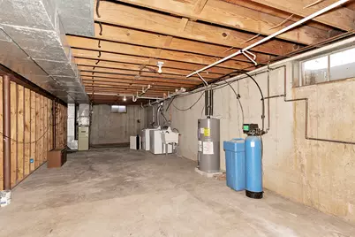 8310 E Coral Road, Union, IL 60180 - Photo 17