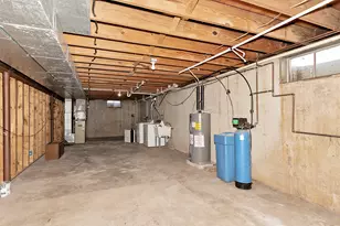 8310 E Coral Rd, Union, IL 60180 - Photo 17