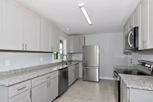 8310 E Coral Rd, Union, IL 60180 - Photo 7