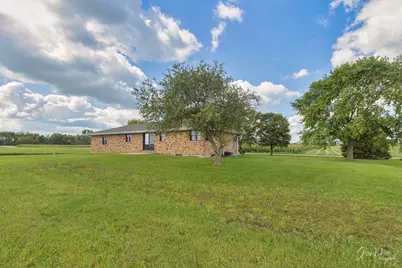 8310 E Coral Road, Union, IL 60180 - Photo 21