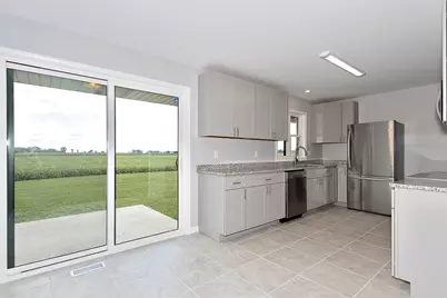 8310 E Coral Road, Union, IL 60180 - Photo 5