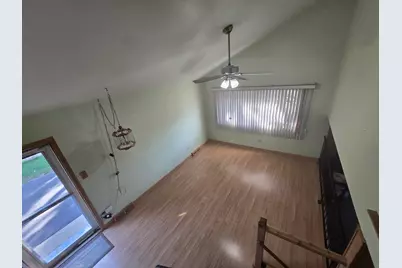 14431 Tripp Avenue, Midlothian, IL 60445 - Photo 3