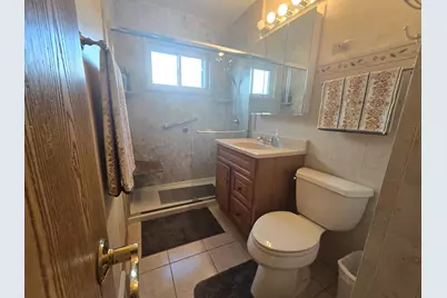 14431 Tripp Avenue, Midlothian, IL 60445 - Photo 9