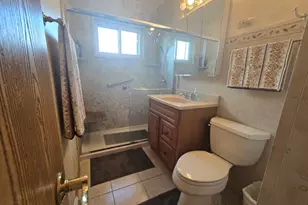 14431 Tripp Ave, Midlothian, IL 60445 - Photo 9