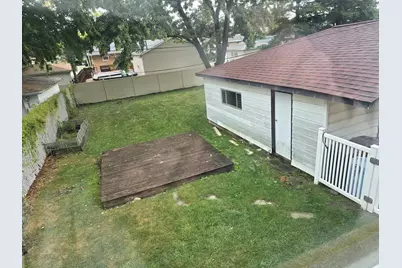 14431 Tripp Avenue, Midlothian, IL 60445 - Photo 13