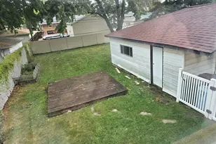 14431 Tripp Ave, Midlothian, IL 60445 - Photo 13