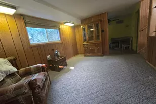 14431 Tripp Ave, Midlothian, IL 60445 - Photo 5