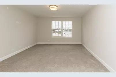 10723 Clocktower Drive, Countryside, IL 60525 - Photo 21